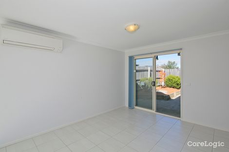 Property photo of 92 Eccles Circuit Macgregor ACT 2615
