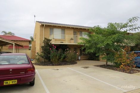 Property photo of 28/5 Waterway Court Churchlands WA 6018