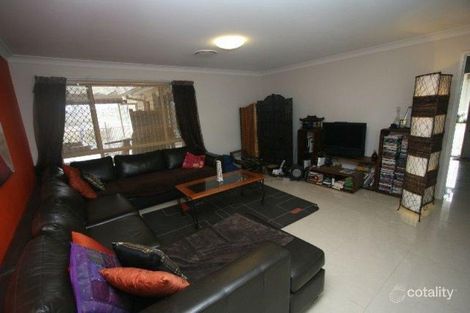 Property photo of 1-3 Red Ash Court Flagstone QLD 4280