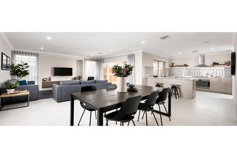 Property photo of 5 Lasham Street Viveash WA 6056