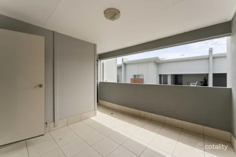 Property photo of 2/25 Grasspan Street Zillmere QLD 4034