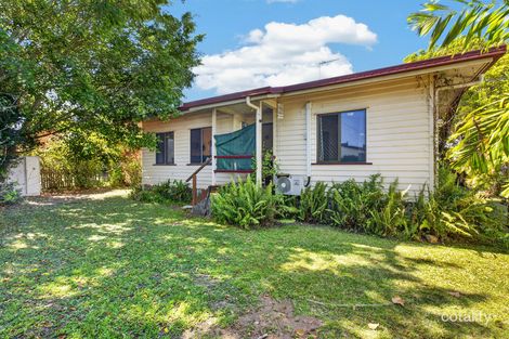 Property photo of 2 Jebreen Street Mareeba QLD 4880