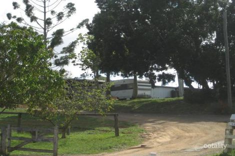 13 Taragoola Rd, Calliope, QLD 4680