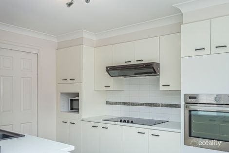 Property photo of 29 Eskdale Drive Raymond Terrace NSW 2324