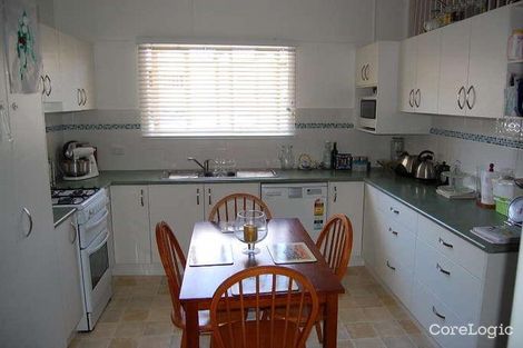 Property photo of 13A Green Street Booval QLD 4304