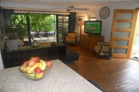 Property photo of 7 Moku Crescent Birkdale QLD 4159