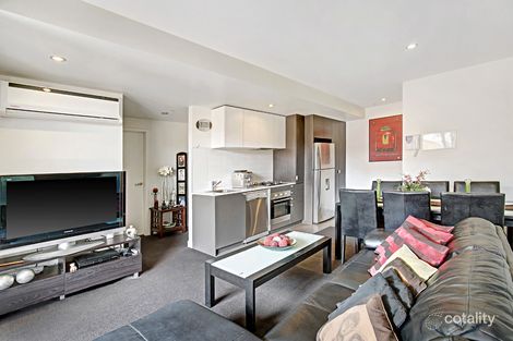 Property photo of 227B/1 Colombo Street Mitcham VIC 3132