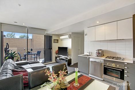 Property photo of 227B/1 Colombo Street Mitcham VIC 3132