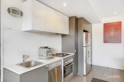 Property photo of 227B/1 Colombo Street Mitcham VIC 3132