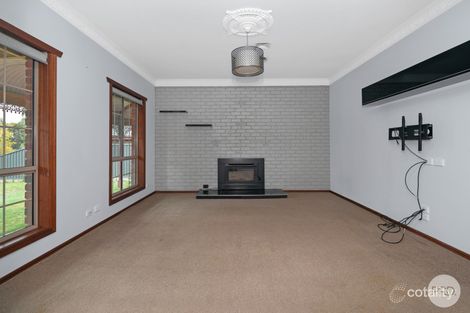Property photo of 1 Colonial Court Alfredton VIC 3350