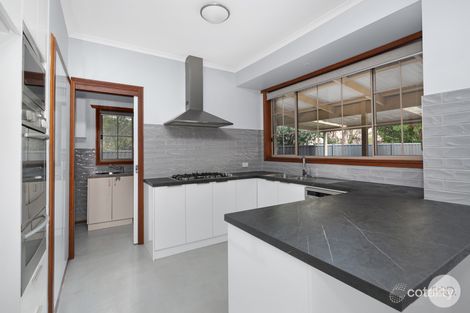 Property photo of 1 Colonial Court Alfredton VIC 3350