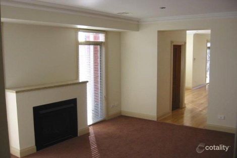 Property photo of 4A Tovell Street Brighton VIC 3186