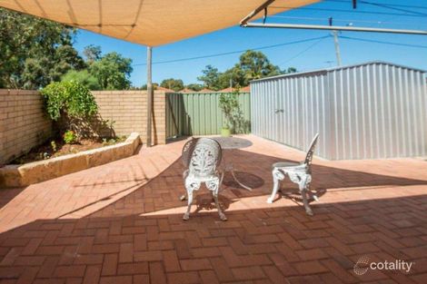 6 Uldina Pl, Pinjarra, WA 6208