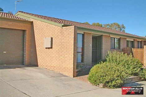 3/50 Embling St, Wanniassa, ACT 2903