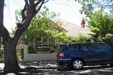 23 Avenue Rd, Glebe, NSW 2037