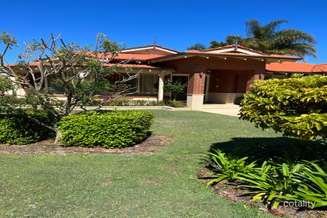 Property photo of 79 Belleview Crescent Dianella WA 6059