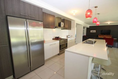 Property photo of 220 Brigadier Hammett Road Wattle Ponds NSW 2330