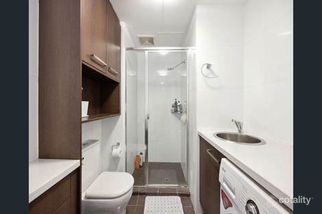 Property photo of 307/235-237 Pirie Street Adelaide SA 5000