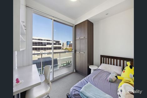 Property photo of 307/235-237 Pirie Street Adelaide SA 5000