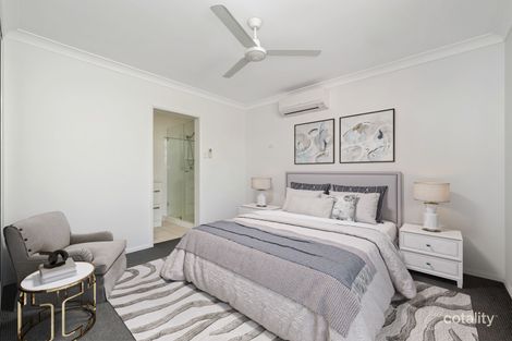 Property photo of 8 College Lane Douglas QLD 4814