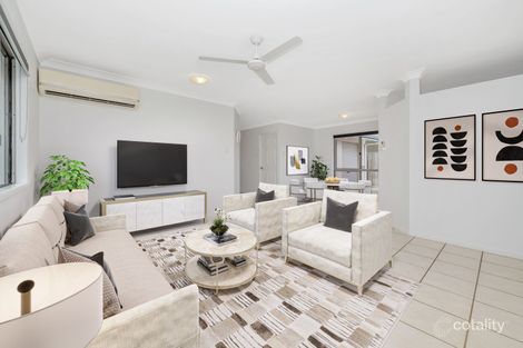 Property photo of 8 College Lane Douglas QLD 4814