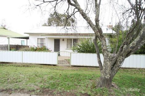 Property photo of 31 Powlett Street Kyneton VIC 3444