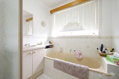 Property photo of 11/65 Major Road Fawkner VIC 3060