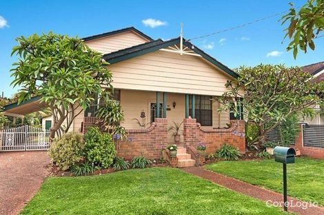 Property photo of 86 Kenrick Street Merewether NSW 2291