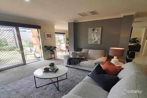 Property photo of 30 Billson Place Glenroy NSW 2640