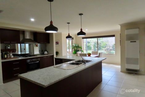 Property photo of 30 Billson Place Glenroy NSW 2640