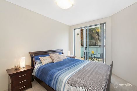 Property photo of 18/49-53 Delmar Parade Dee Why NSW 2099