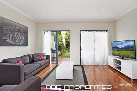 Property photo of 4/31 Napoleon Street Mascot NSW 2020