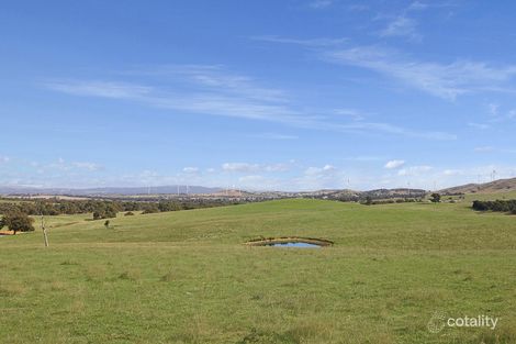 Property photo of 1239 Warrak Road Warrak VIC 3377