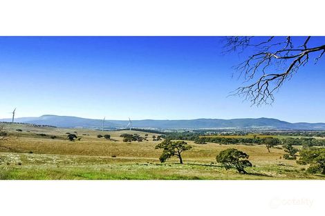 Property photo of 1239 Warrak Road Warrak VIC 3377