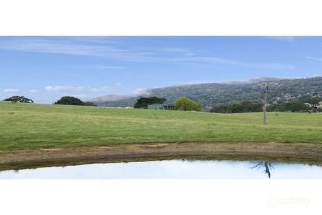 Property photo of 1239 Warrak Road Warrak VIC 3377