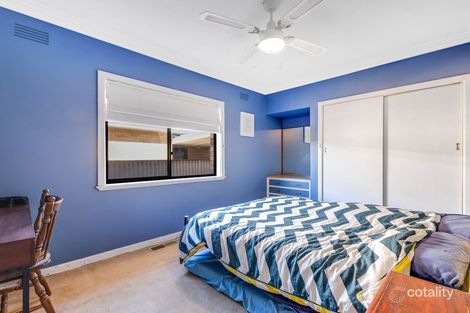 Property photo of 5 Nolan Street Wangaratta VIC 3677