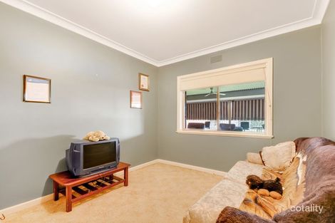 Property photo of 5 Nolan Street Wangaratta VIC 3677