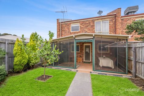 Property photo of 1/20-22 Scarlett Grove Lara VIC 3212