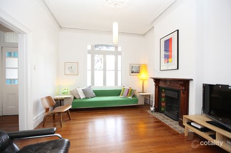 Property photo of 45 Edgeware Road Enmore NSW 2042