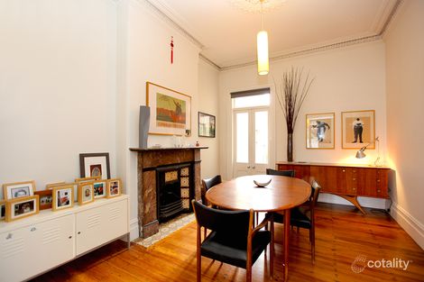 Property photo of 45 Edgeware Road Enmore NSW 2042
