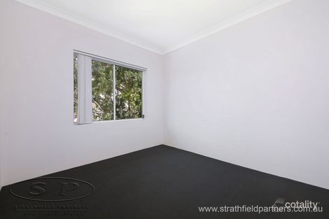 Property photo of 9/6-8 Redmyre Road Strathfield NSW 2135