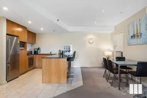 Property photo of 5/19 Bowman Street South Perth WA 6151