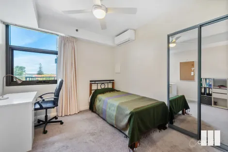 Property photo of 5/19 Bowman Street South Perth WA 6151