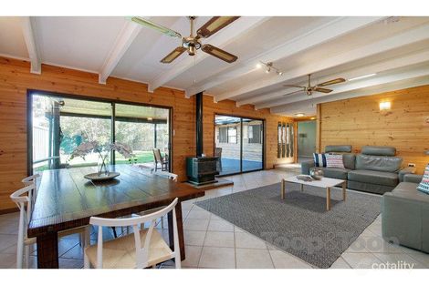 Property photo of 22 Gloucester Avenue Belair SA 5052