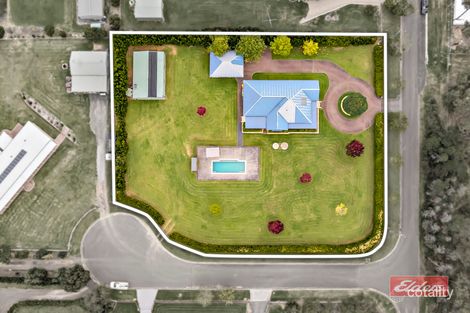 Property photo of 1E Coevon Road Buxton NSW 2571