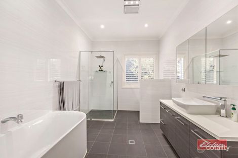 Property photo of 1E Coevon Road Buxton NSW 2571