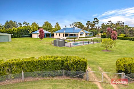 Property photo of 1E Coevon Road Buxton NSW 2571