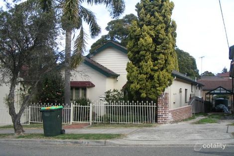 129 Laycock Rd, Hurstville Grove, NSW 2220