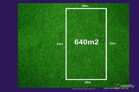 28 Greenside Way, Mernda, VIC 3754