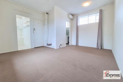 9/30-32 Hall St, Bondi Beach, NSW 2026